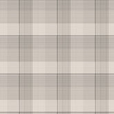 3137-44 Cream || The Mountains are Calling (Sold By 1/2 Meter)